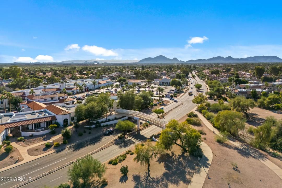 Real Estate Picture 28