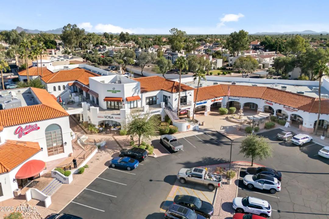 Real Estate Picture 29