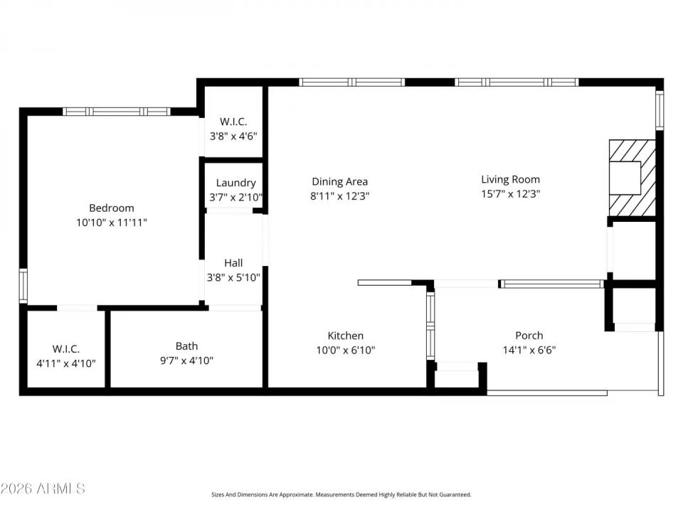 Real Estate Picture 19