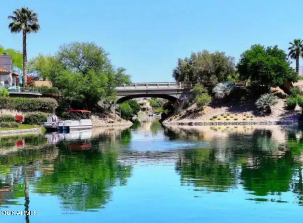 Real Estate Picture 38