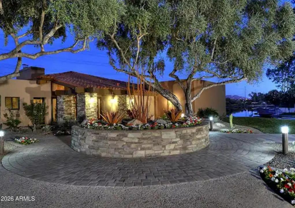 Real Estate Picture 39