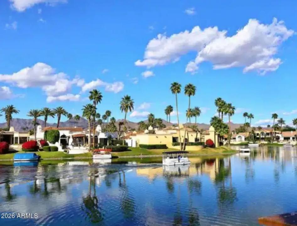 Real Estate Picture 41