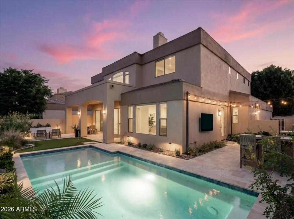 Real Estate Picture 38