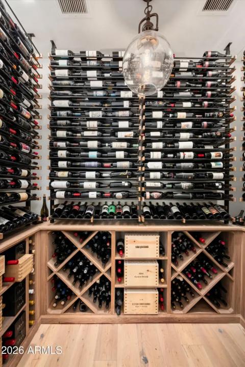 Real Estate Picture 11