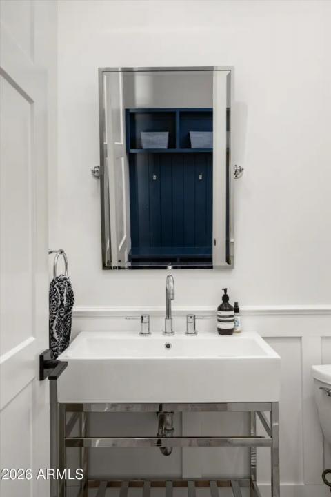 Real Estate Picture 17