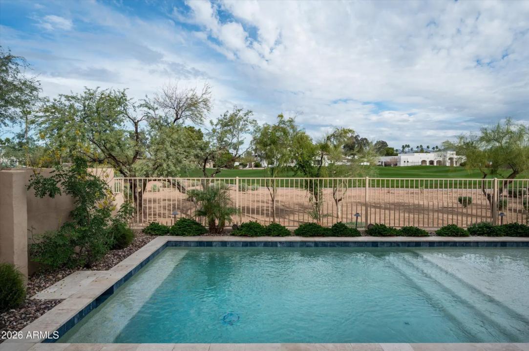 Real Estate Picture 31