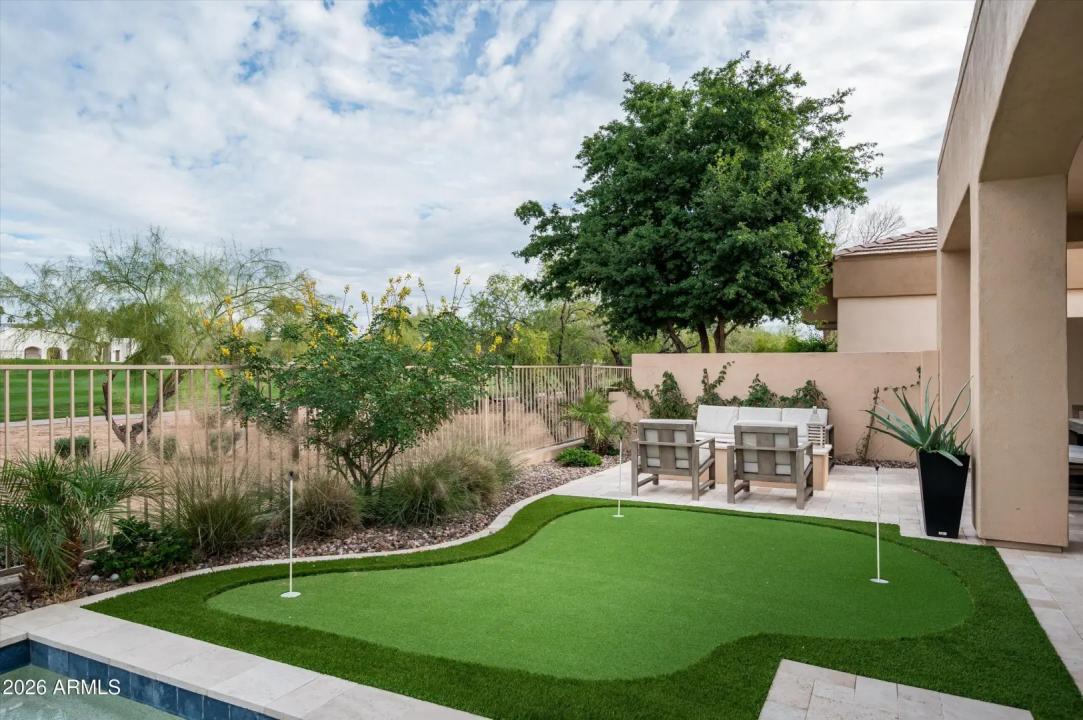 Real Estate Picture 35