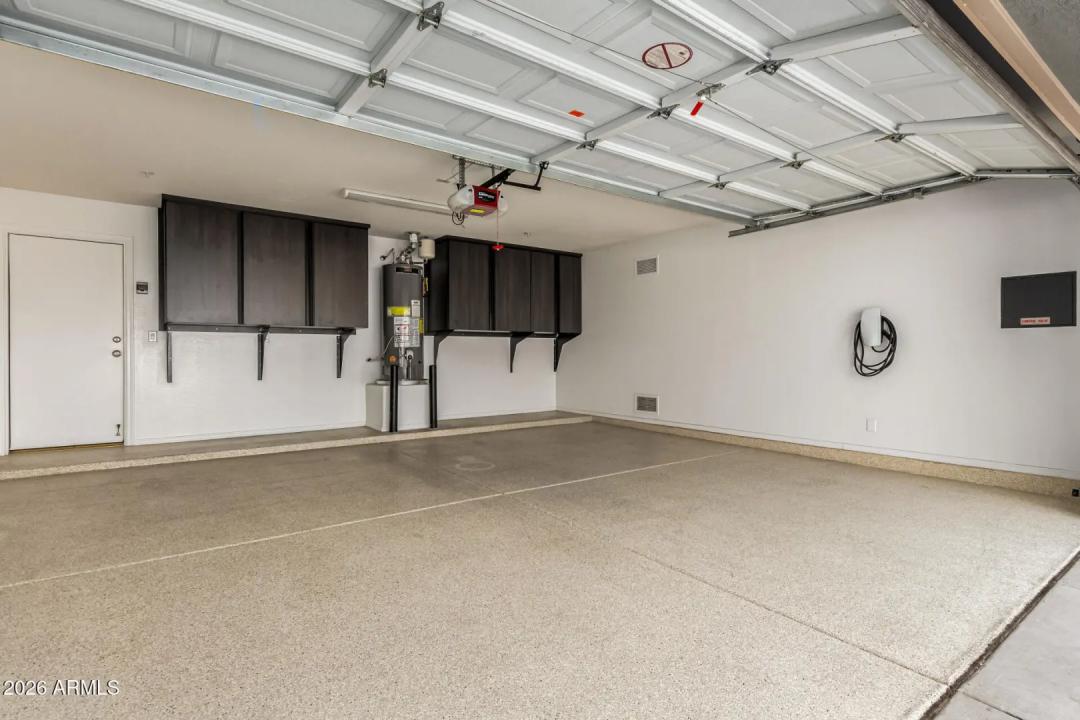 Real Estate Picture 29