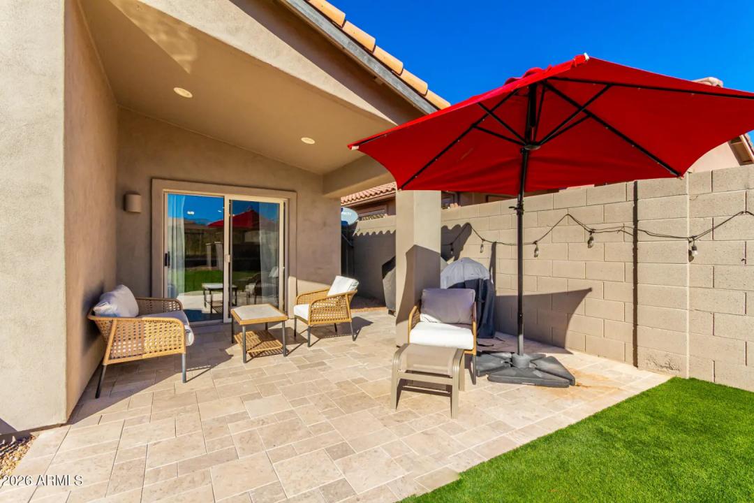 Real Estate Picture 31