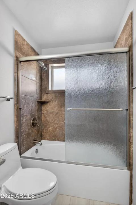 Real Estate Picture 28