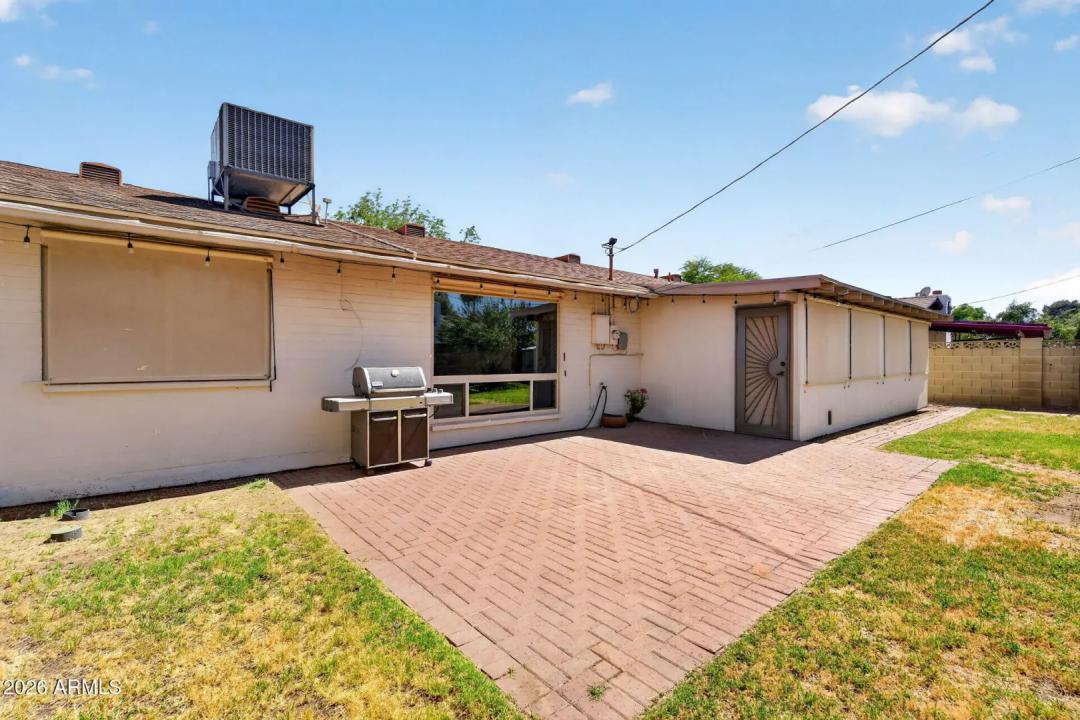 Real Estate Picture 35