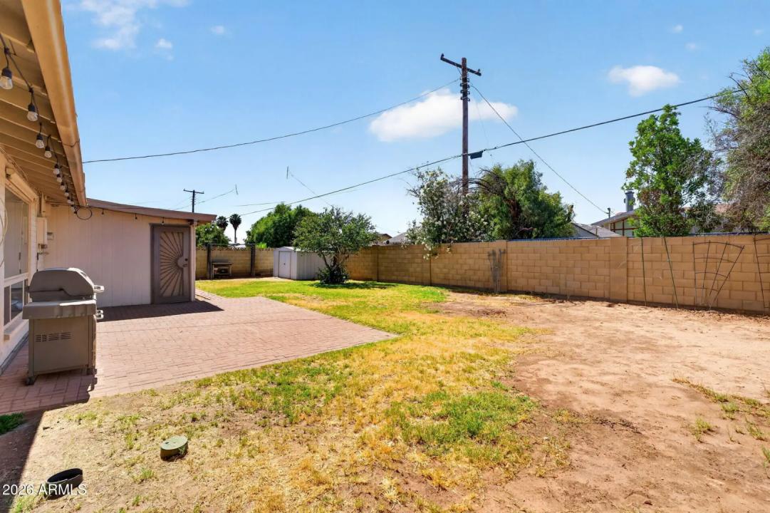 Real Estate Picture 36
