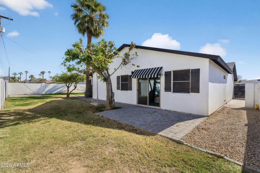 Real Estate Picture 29