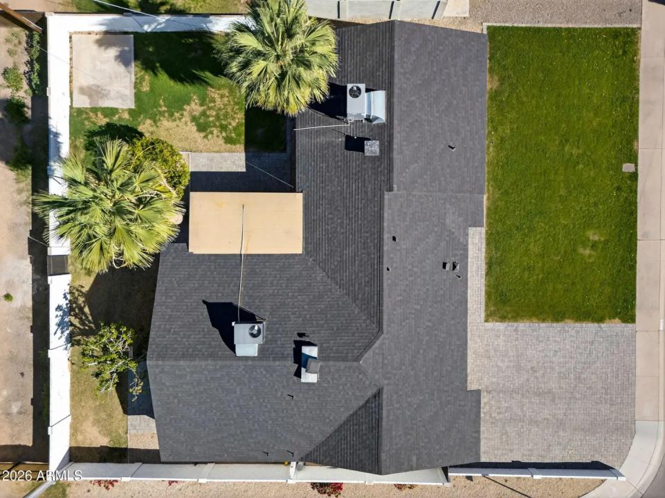 Real Estate Picture 32