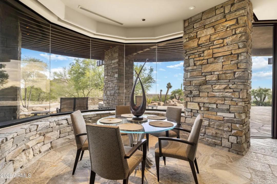 Real Estate Picture 21