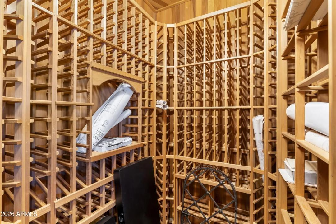 Real Estate Picture 26