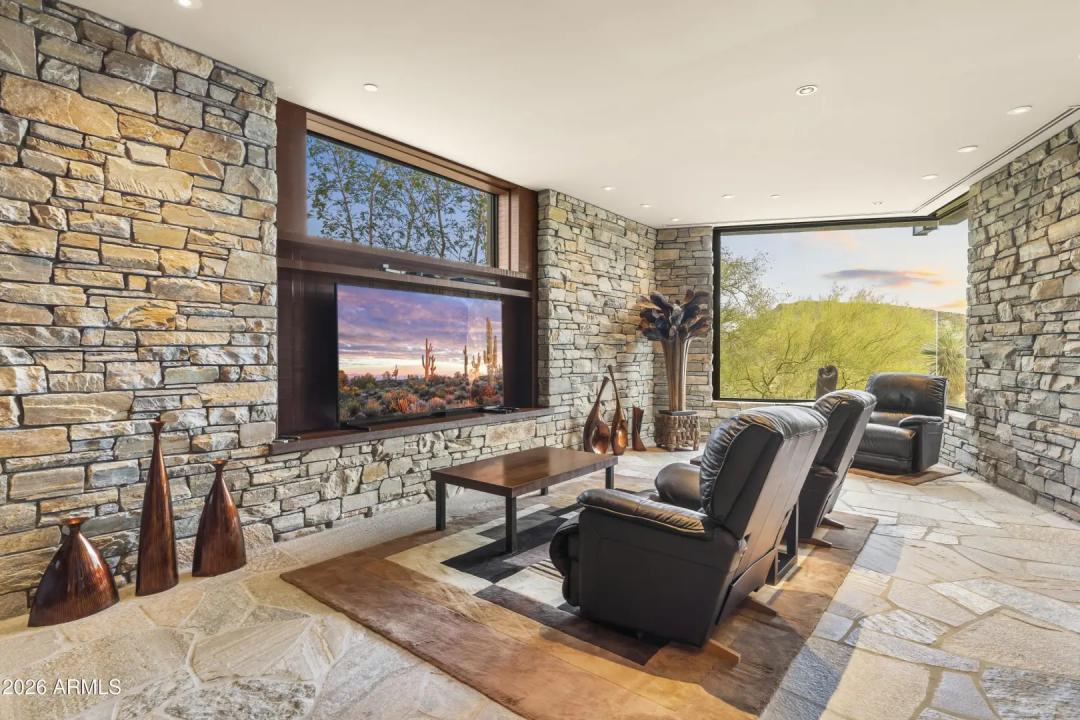 Real Estate Picture 31