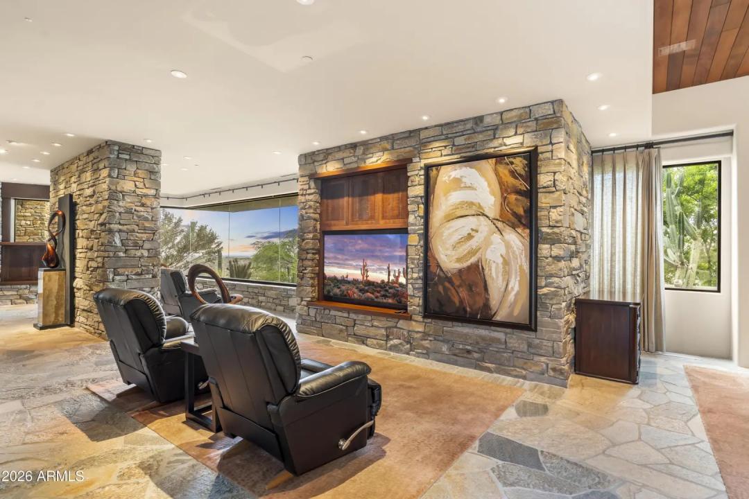 Real Estate Picture 35