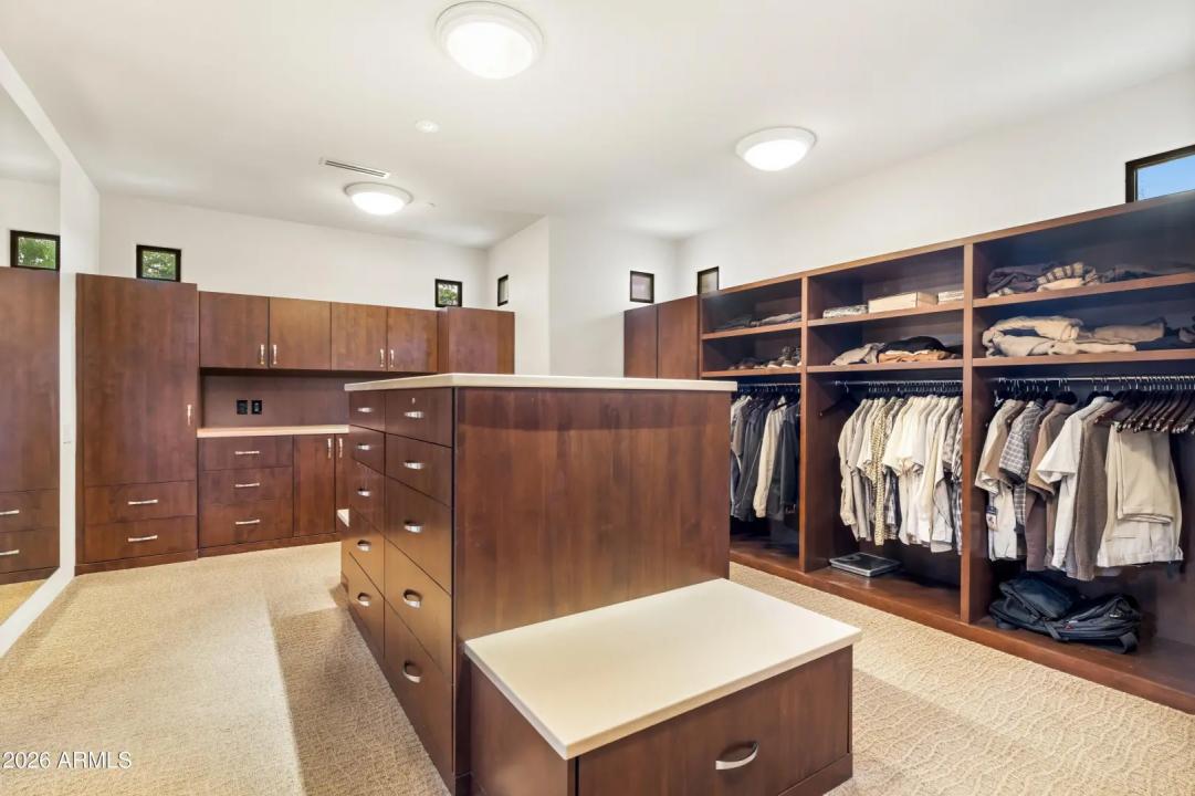 Real Estate Picture 40