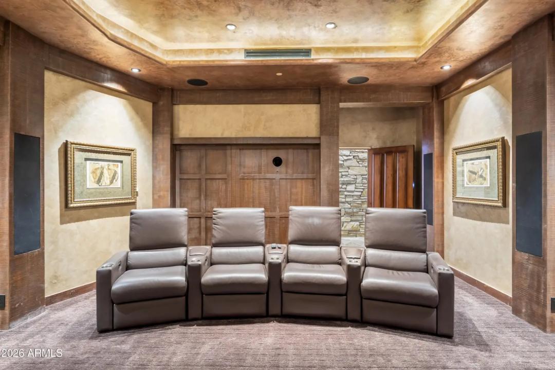 Real Estate Picture 41