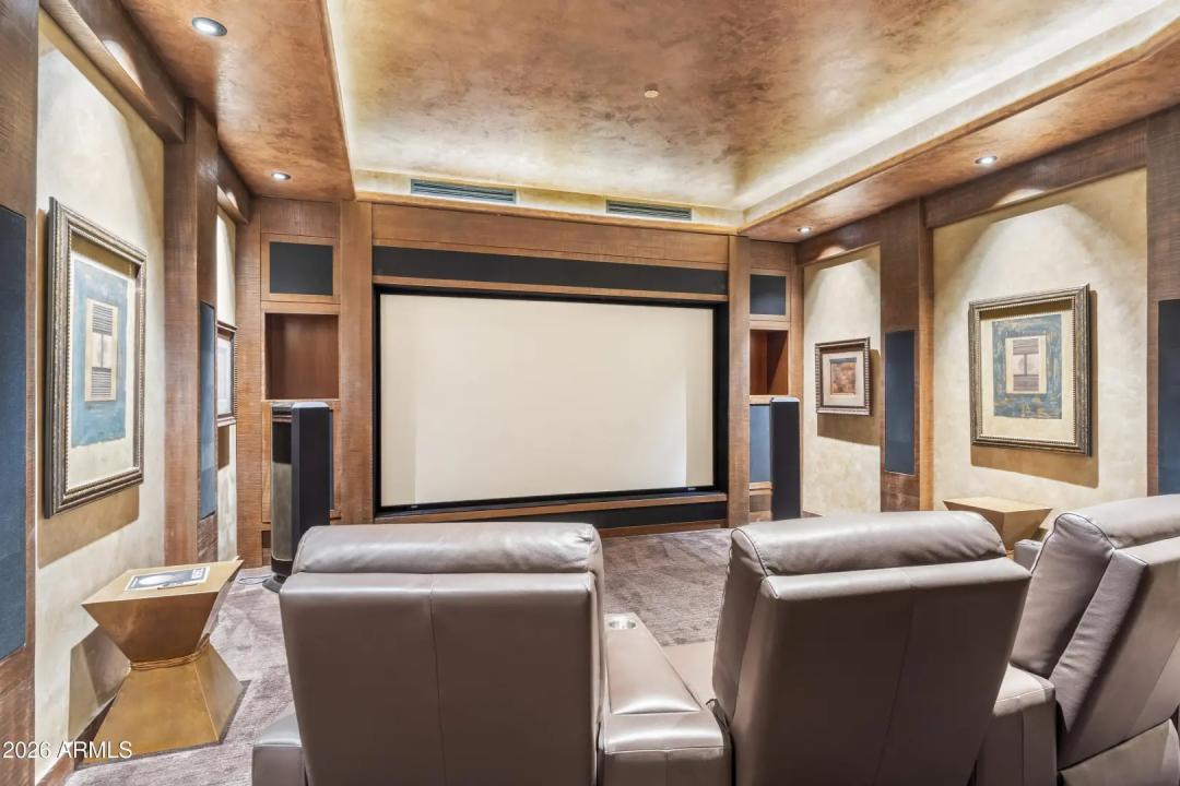 Real Estate Picture 42