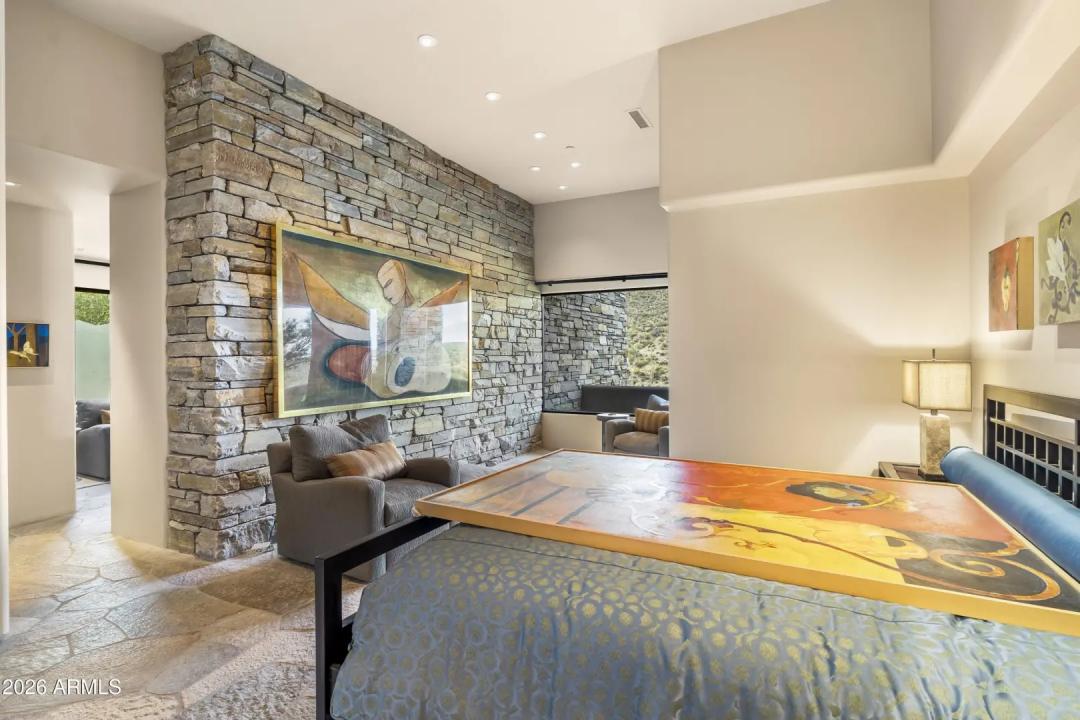 Real Estate Picture 44