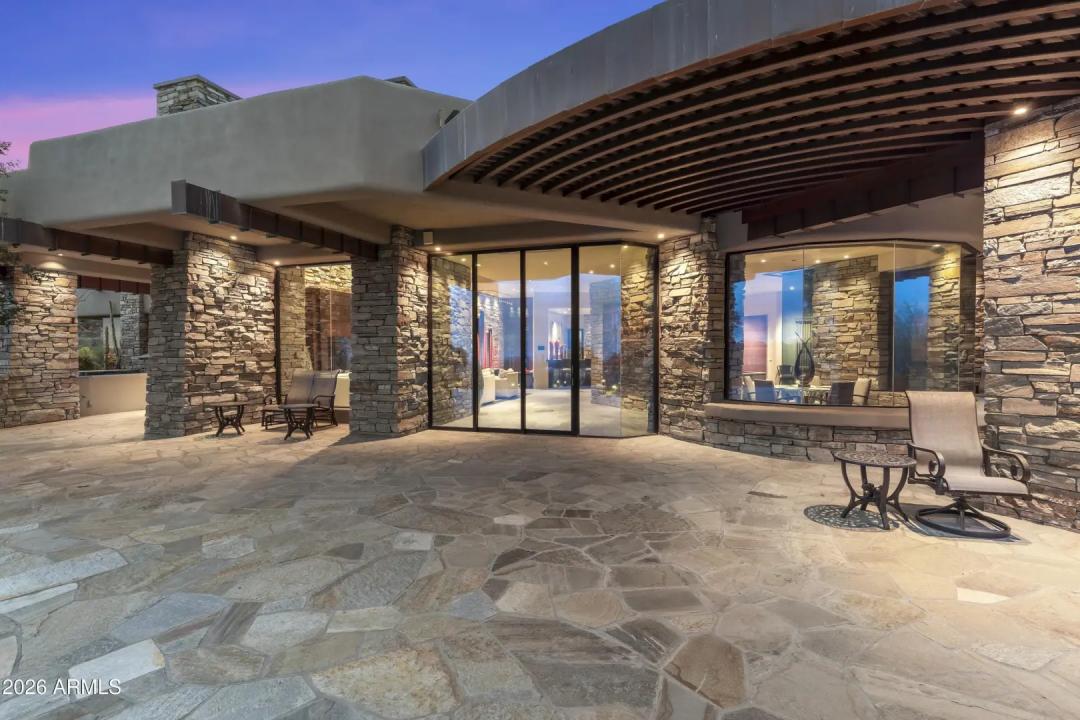 Real Estate Picture 48