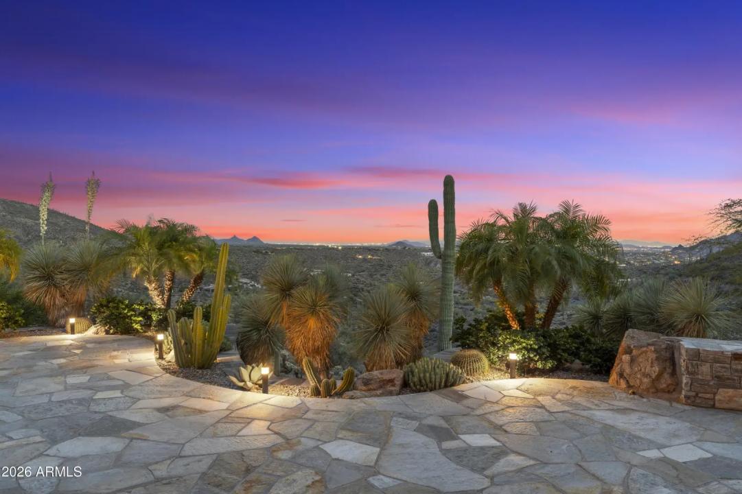 Real Estate Picture 49