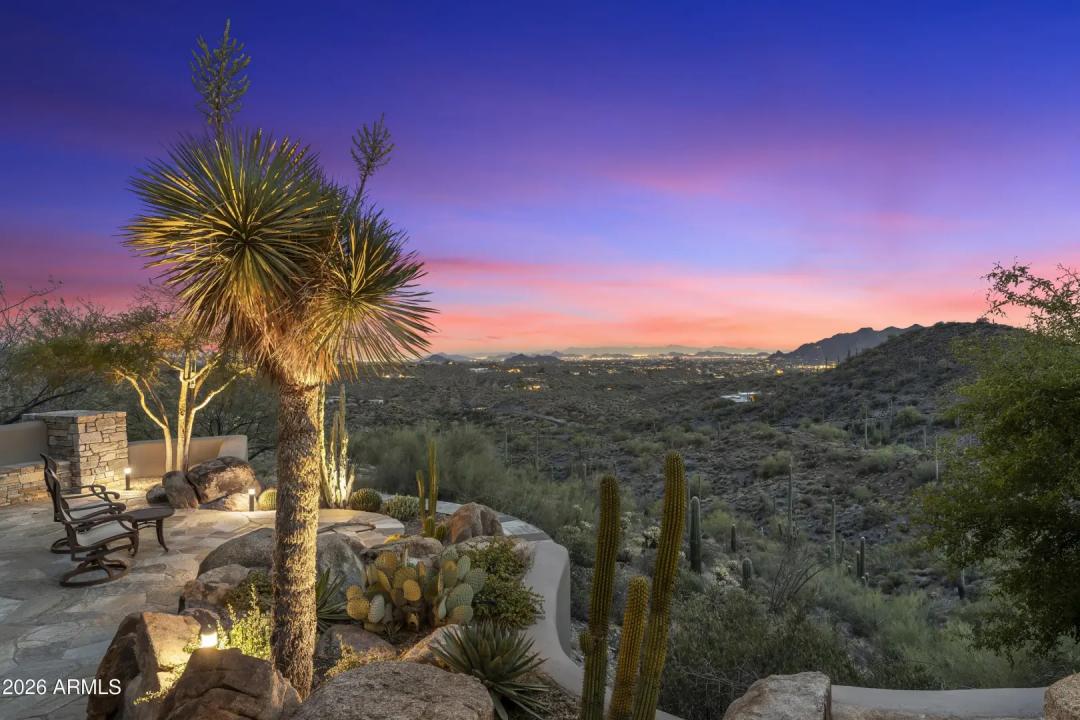 Real Estate Picture 51