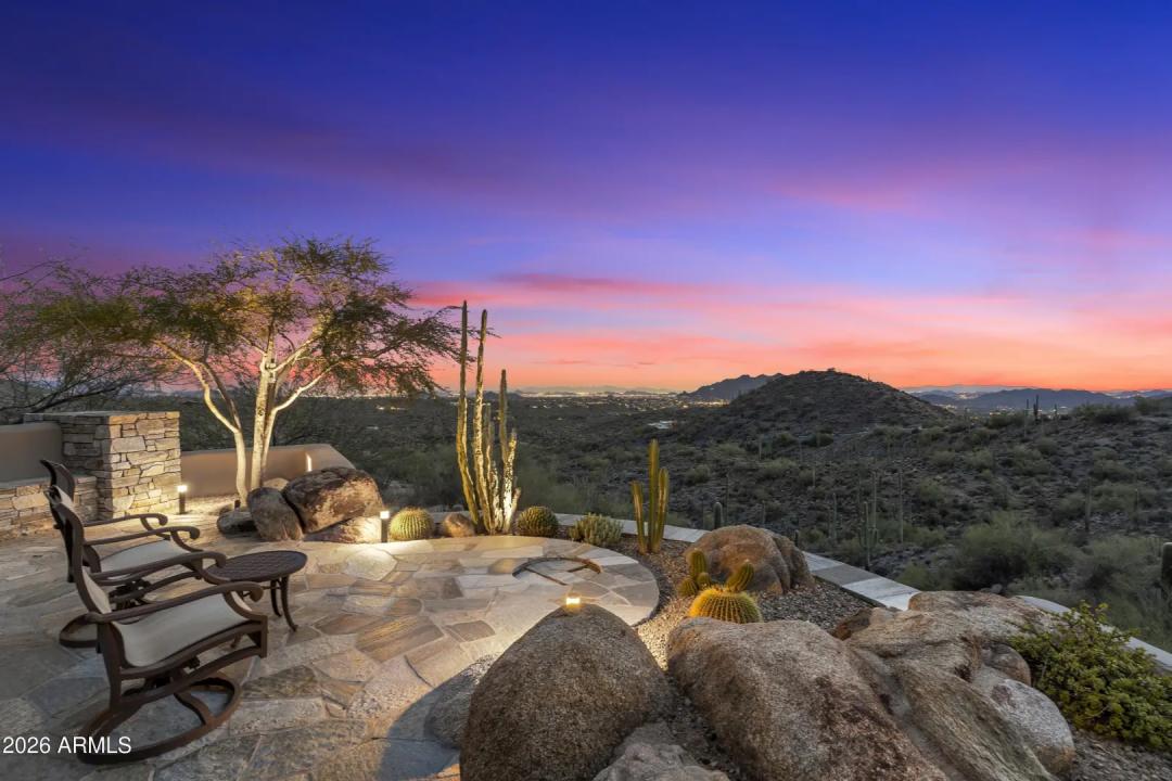 Real Estate Picture 52