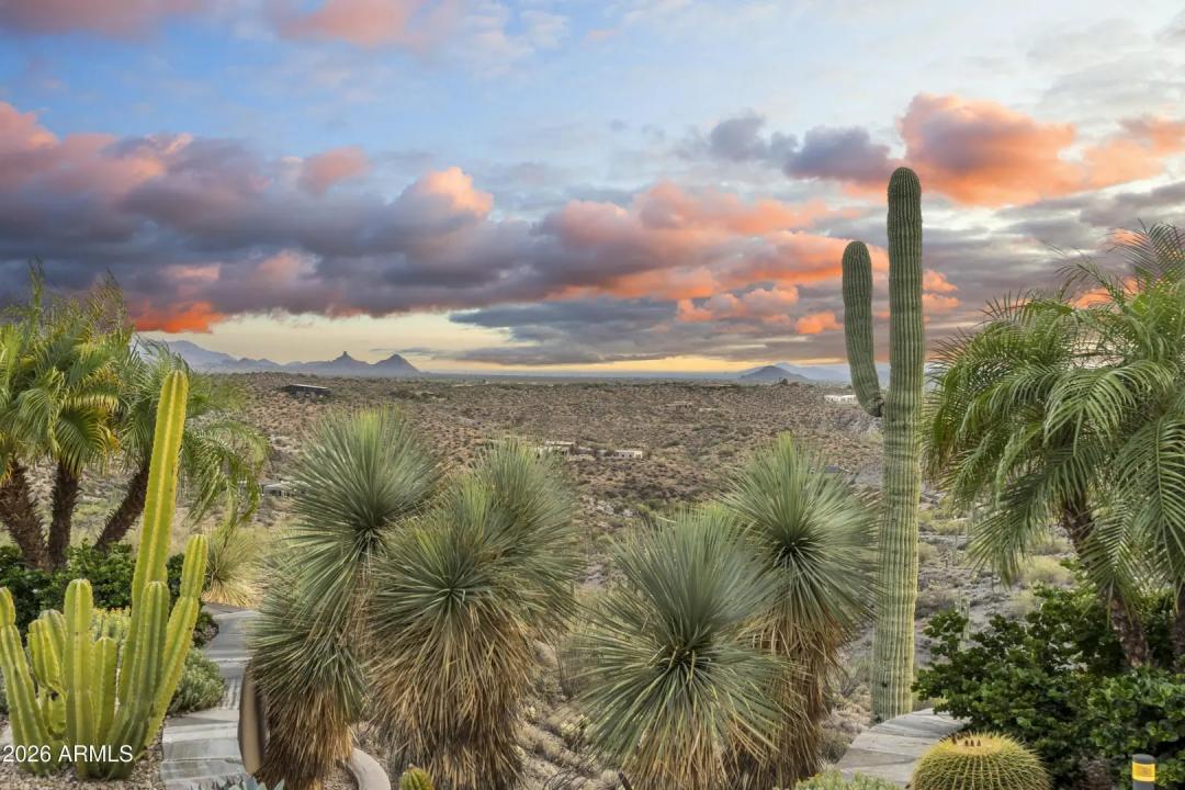 Real Estate Picture 53