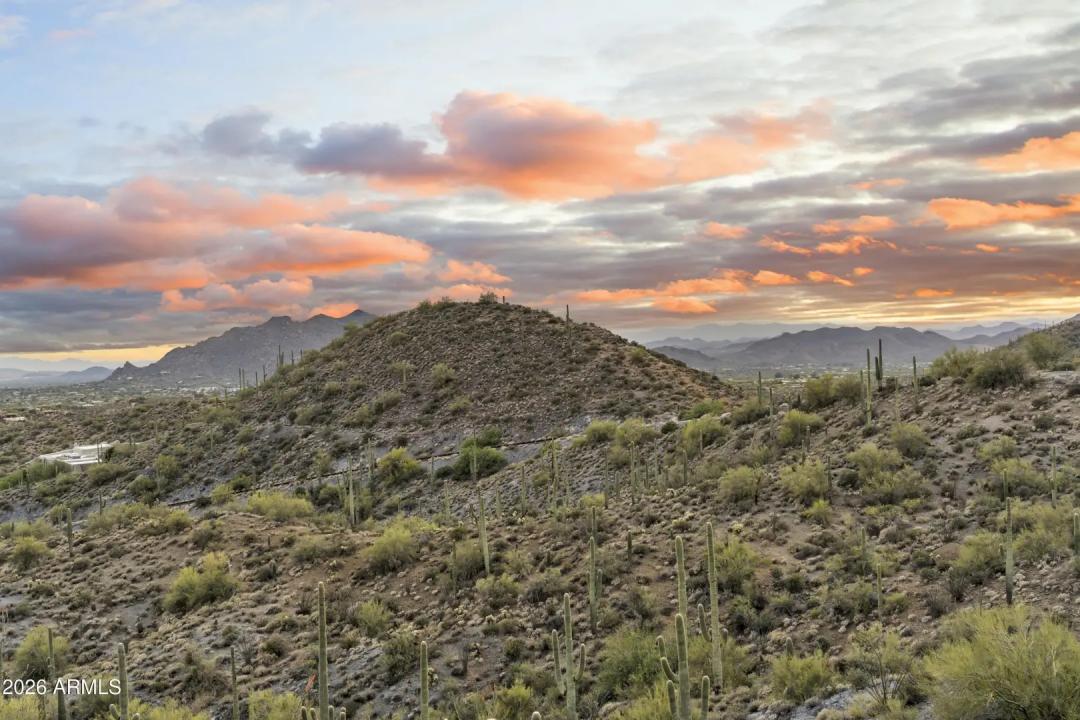 Real Estate Picture 54