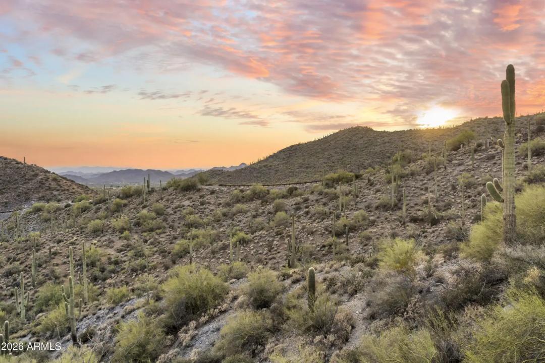 Real Estate Picture 55
