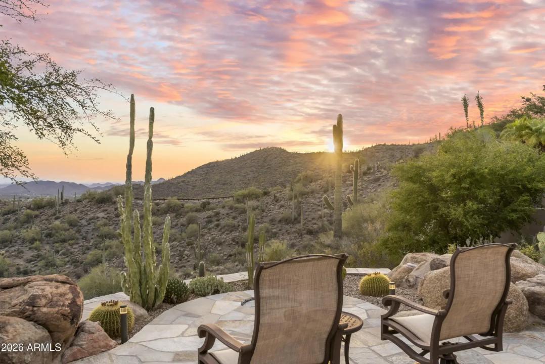 Real Estate Picture 56