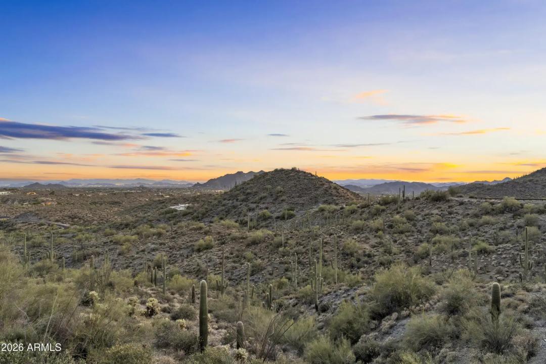 Real Estate Picture 57