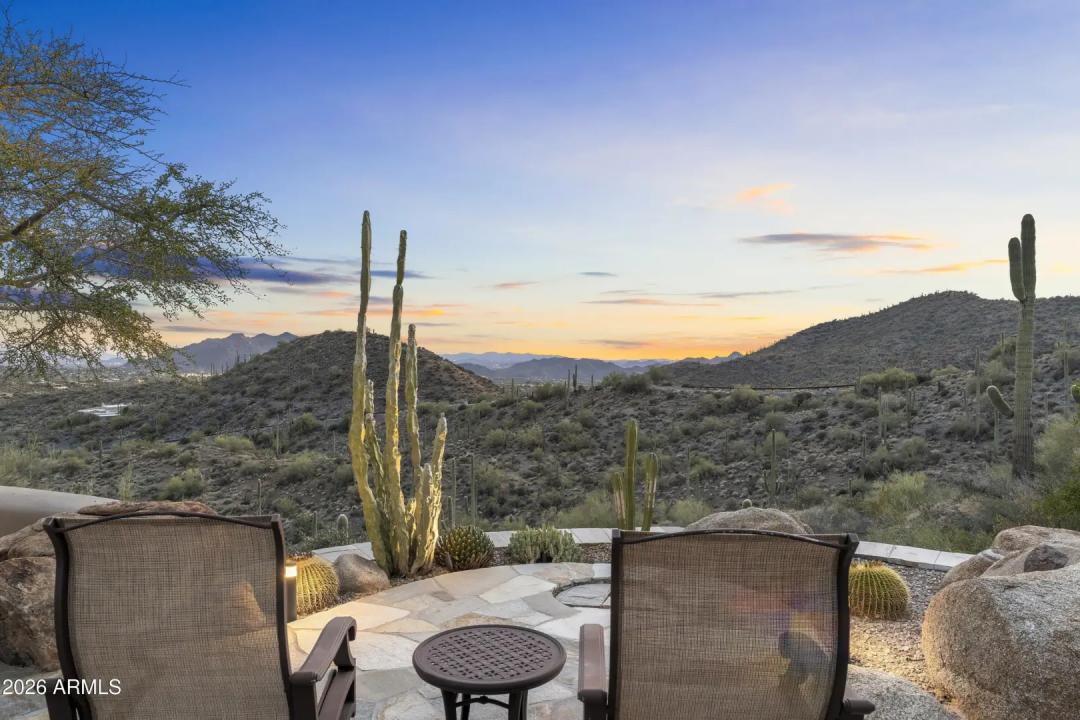 Real Estate Picture 58