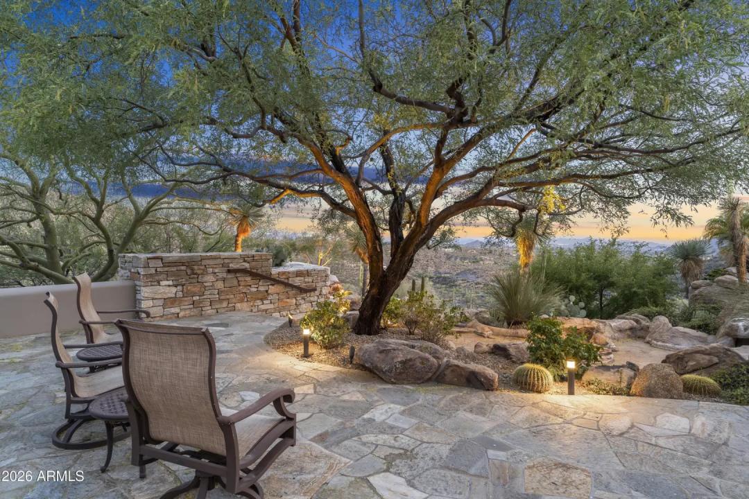 Real Estate Picture 59