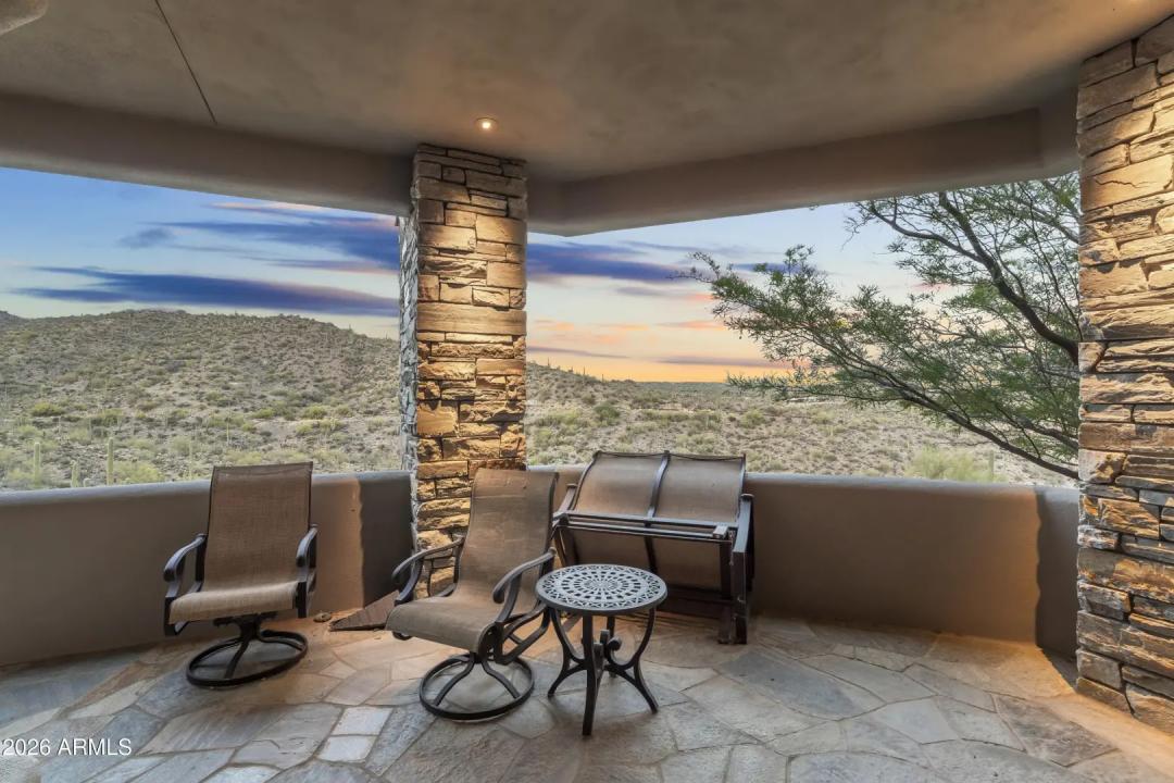 Real Estate Picture 60