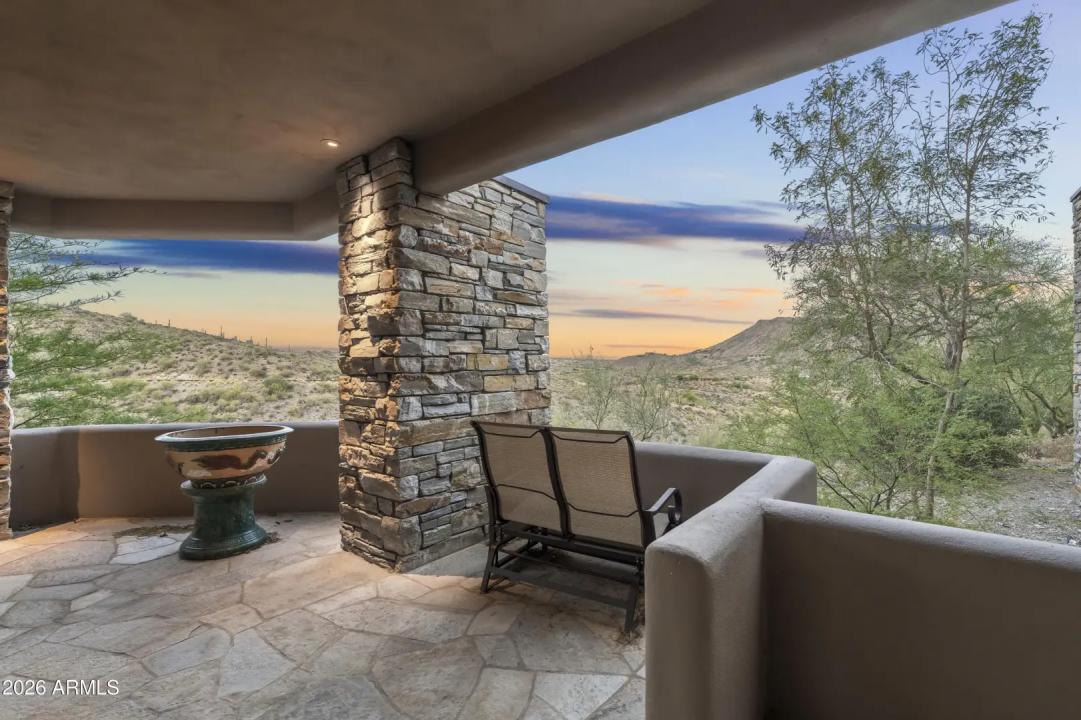 Real Estate Picture 61