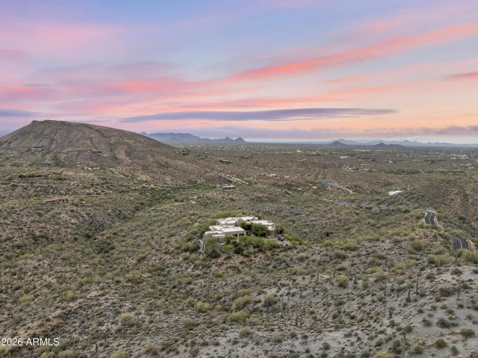 Real Estate Picture 66
