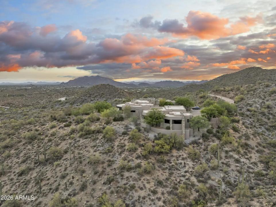 Real Estate Picture 63