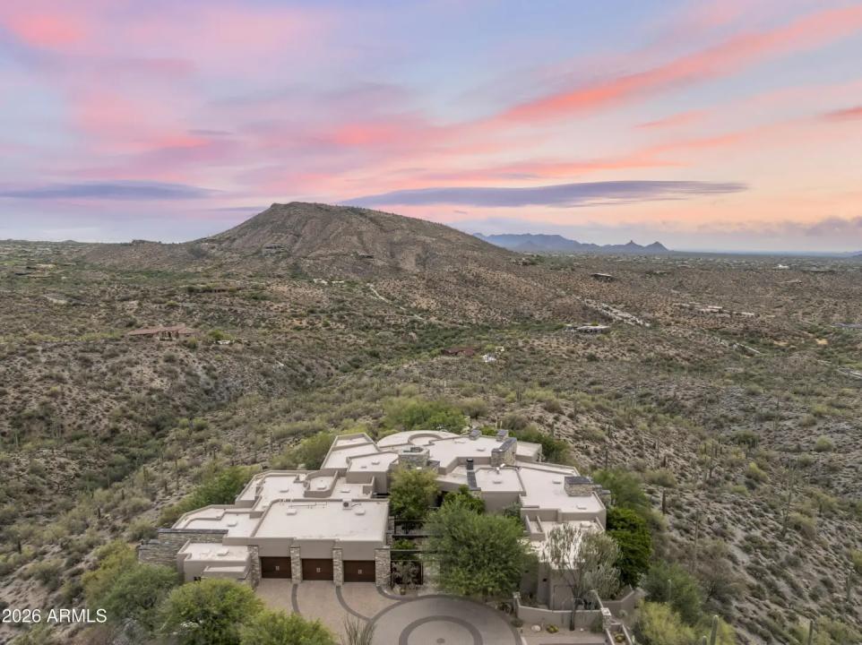 Real Estate Picture 62