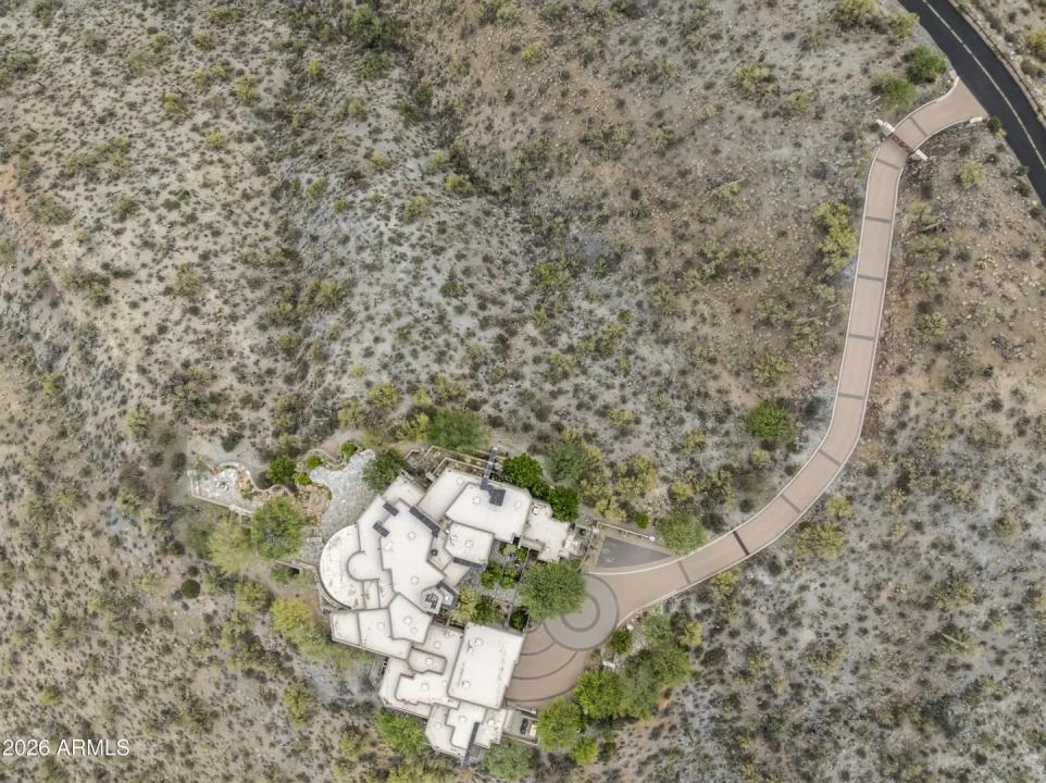 Real Estate Picture 64