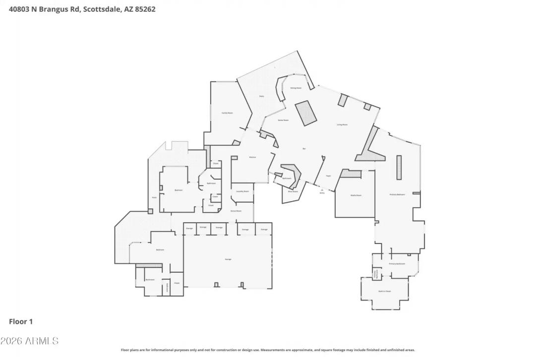 Real Estate Picture 67