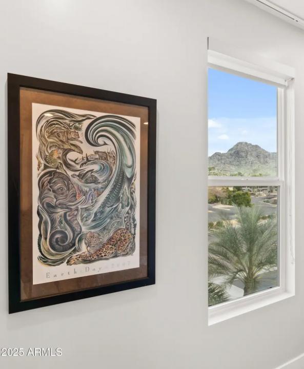 Real Estate Picture 20