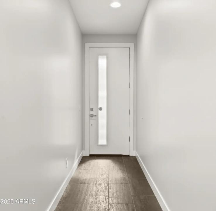 Real Estate Picture 28