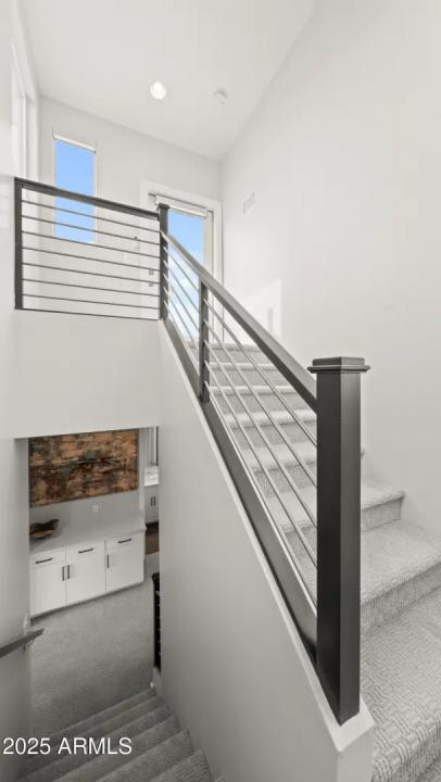 Real Estate Picture 31