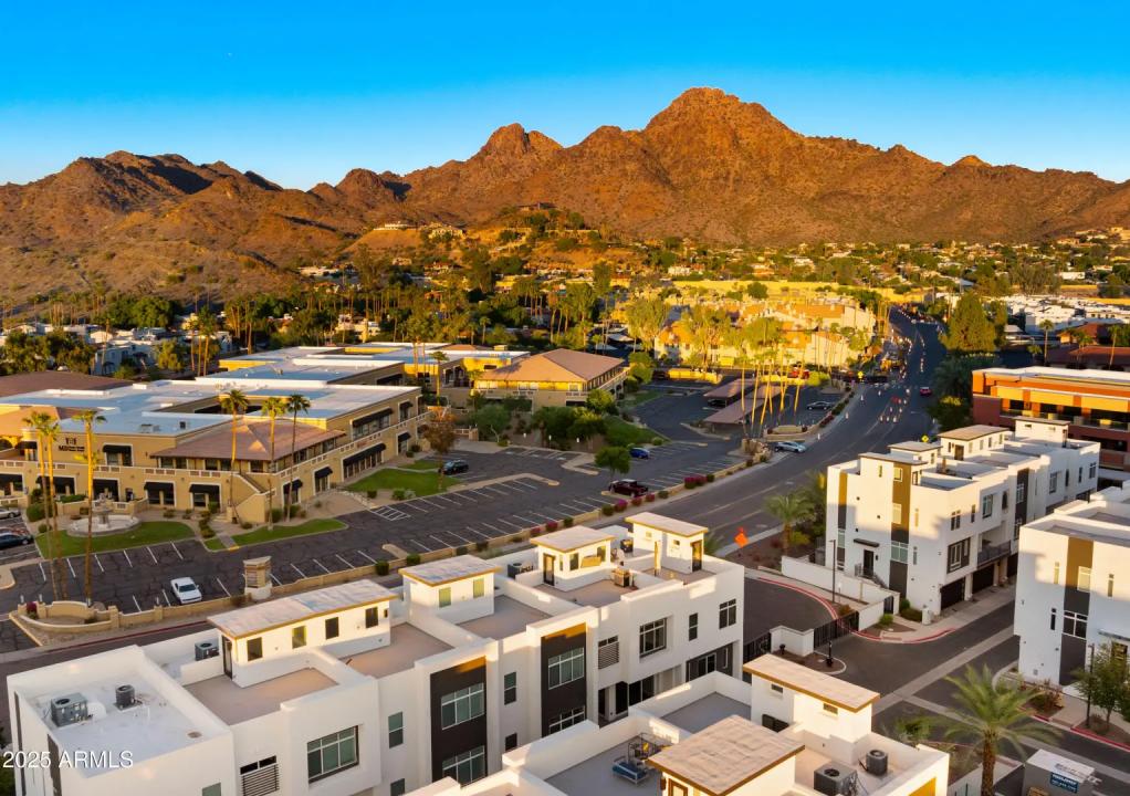 Real Estate Picture 35