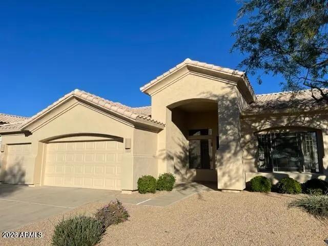 Real Estate Picture 2