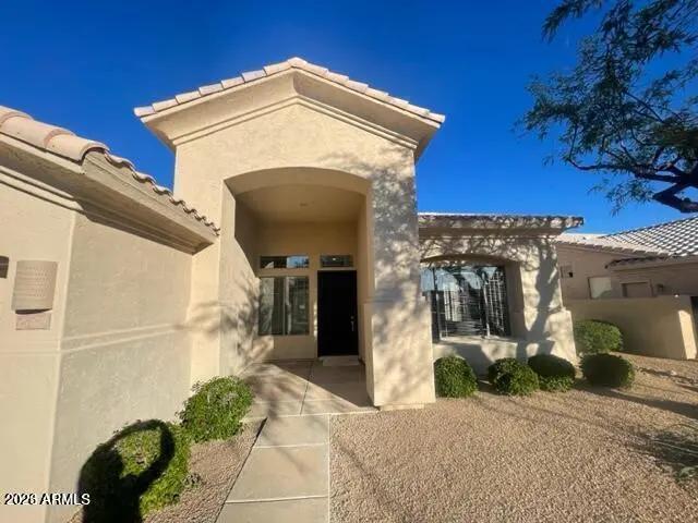 Real Estate Picture 3